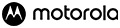 BMotorola