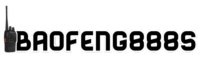 baofeng3