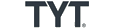 btyt