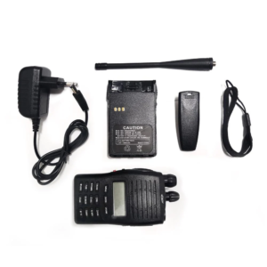 MOTOROLA 777 جهاز لاسلكي موتورولا Motorola