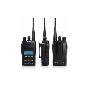 MOTOROLA 777 جهاز لاسلكي موتورولا Motorola