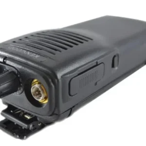 Kenwood TK2107 جهاز لاسلكي كينوود