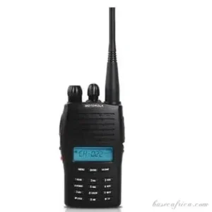 MOTOROLA 777 جهاز لاسلكي موتورولا Motorola