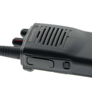 Kenwood TK3017 جهاز لاسلكي كينوود