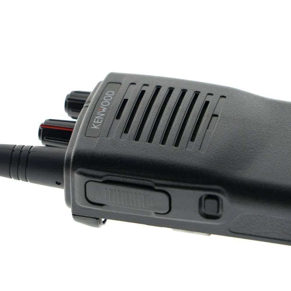 Kenwood TK3017 جهاز لاسلكي كينوود