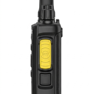 Baofeng BV120D جهاز لاسلكي احترافي مزدوج النطاق