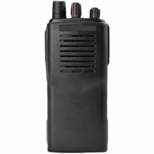 Kenwood TK2107 جهاز لاسلكي كينوود