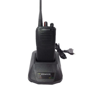 Kenwood TK2107 جهاز لاسلكي كينوود