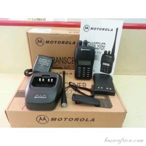 MOTOROLA 777 جهاز لاسلكي موتورولا Motorola