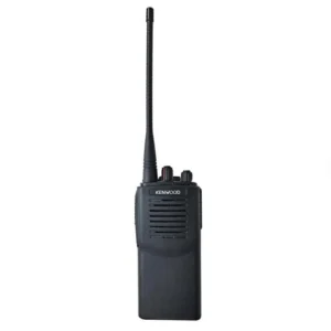 Kenwood TK3017 جهاز لاسلكي كينوود