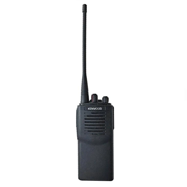 Kenwood TK3017 جهاز لاسلكي كينوود