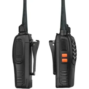 Baofeng 888S جهاز لاسلكي باوفينج