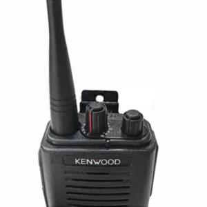 Kenwood TK3017 جهاز لاسلكي كينوود