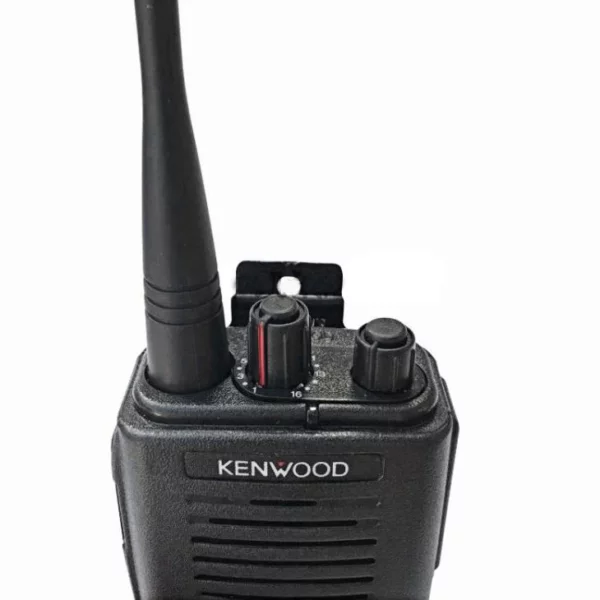 Kenwood TK3017 جهاز لاسلكي كينوود